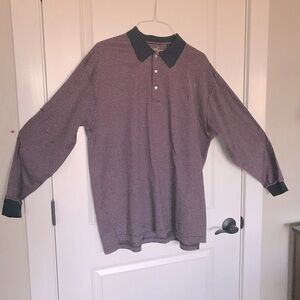 CLEARANCE NWOT Ben Hogan Signature Golf